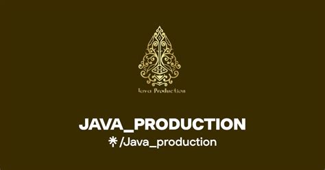 Image result for Java Production Level Code