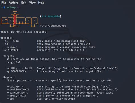 Image result for Roll Back Scripts Using SQL in Python Scripts