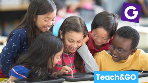 Gimkit Tutorial 的图像结果