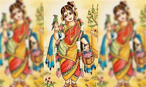 Chirping sounds indicate to dawn