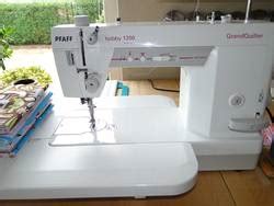 Mega Quilter Tutorial 的图像结果