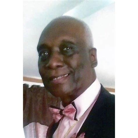 James Terry, Jr. Obituary (2019) - Moncks Corner, SC - Gethers Funeral ...