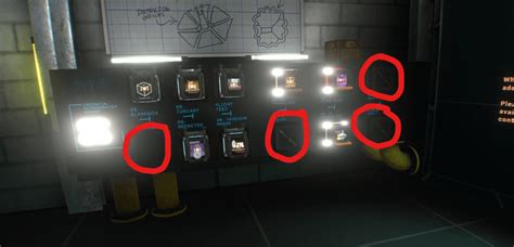 Image result for BoneLab Mod Review