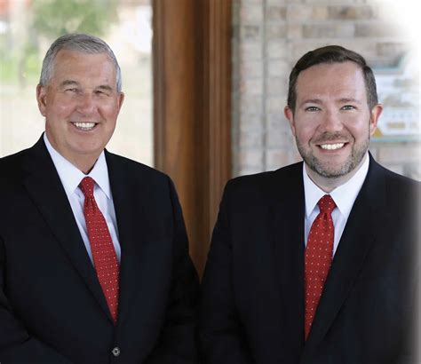 Wilson-McReynolds Funeral Home | Marion, IL