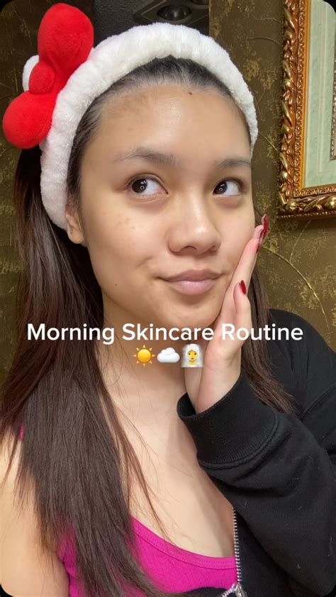 Lyna (@lyna.ugc) • Instagram photos and videos