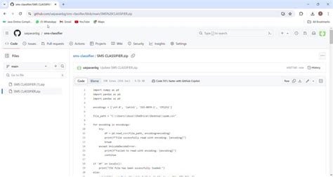 Image result for Python Videos Pavan Automation
