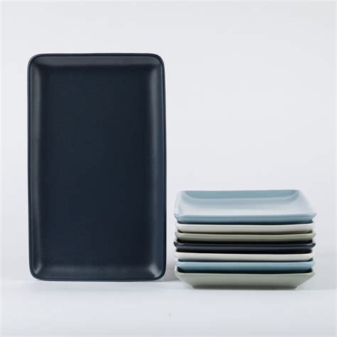 Rectangular Plate 的图像结果