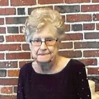 Obituary | Leona Soucek | ZABKA-PERDUE FUNERAL HOME