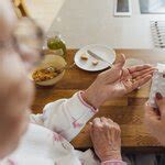 Pinewood Nursing Center | Nursing Home in Whigham, GA