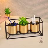 Planters & Vases 💐 – Cinch Home
