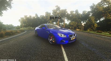 BeamNG Drive Graphics Mod 的图像结果