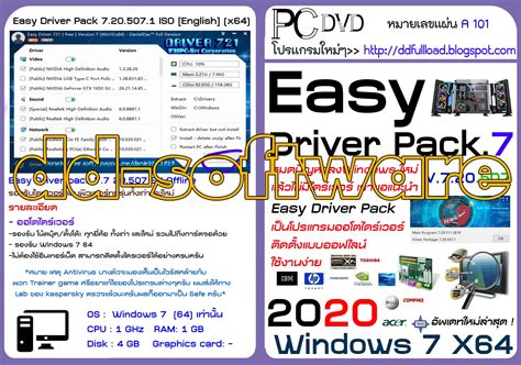 Image result for Windows 10 Drivers Pack Download 64-Bit