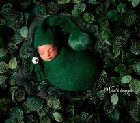 Image result for Newborn Baby Girl Photo Shoot