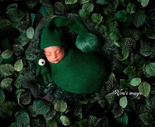 Image result for Newborn Baby 1 Week Old