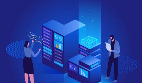 Server Virtualization Technology 的图像结果