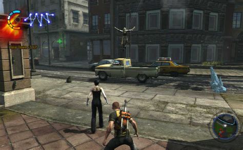 Image result for Cod 2 Hack Download