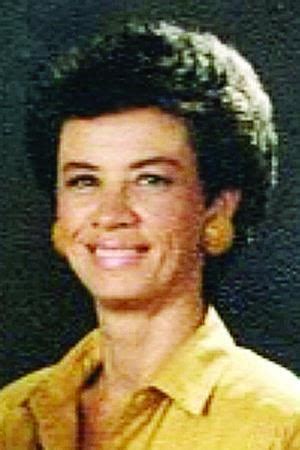 Linda Nash Obituary (1948 - 2024) - Bakersfield, CA - Bakersfield ...