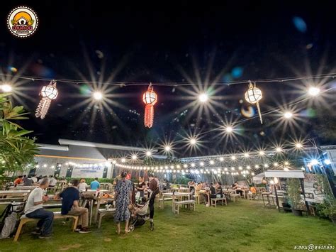 CHIANGMAI VILLA (Chumphu) - Villa Reviews & Photos - Tripadvisor