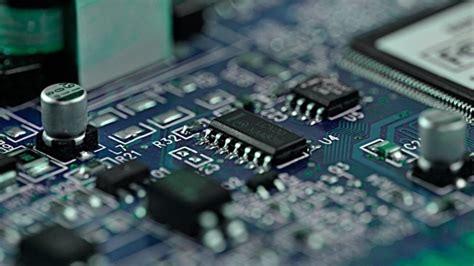 Electronics Learning 的图像结果