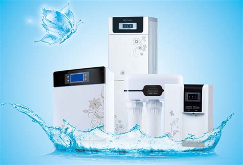 食品行业用纯水设备 重庆重庆 水处理设备-食品商务网