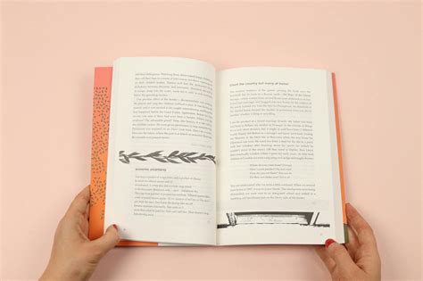 The 9 best literary magazines in the world right now - STACK magazines