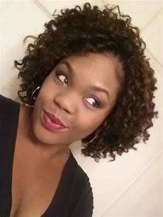 The Best Crochet Hair Styles by 453 Best Images About Crochet Braids On The Best Crochet Hair Styles