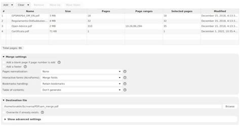 Image result for Sam PDF Basic