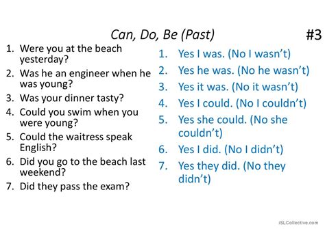 Common Knowledge Questions and Answers 的图像结果