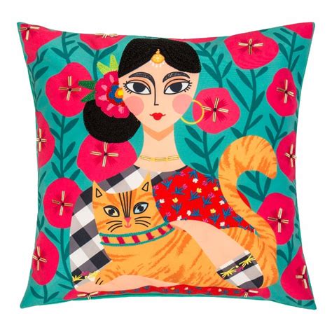 Chumbak Products That Are Extremely Adorable