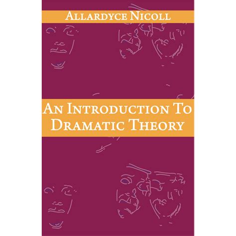 Image result for Dramatic theory Dramatic Structure and Plot