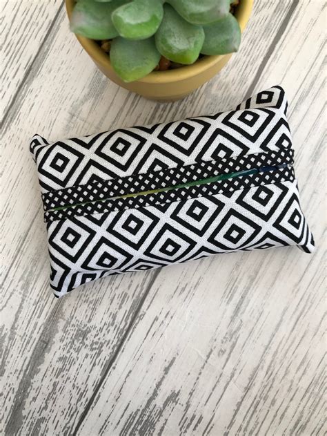 Tissue Pouch Pattern 的图像结果