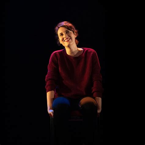 Image result for Fleabag Play Script PDF