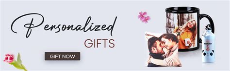 Online Gifts Delivery, Send Gifts to India | Get UPTO 30% OFF - Giftalove