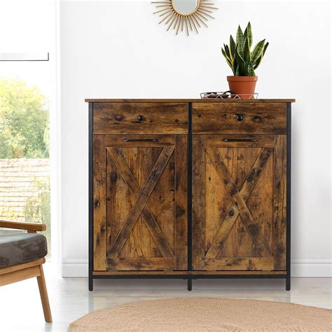 MAMIZO Double Tilt Out Trash Cabinet 10 India | Ubuy