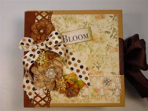 Image result for Shellie Geigle Tutorials Cutting Guide