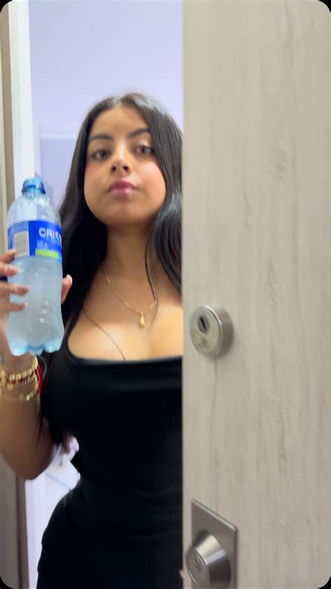 joha giraldo (@soyjoha888) • Instagram photos and videos