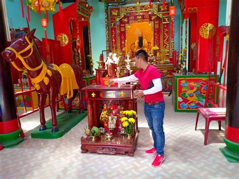 Vietnam Pro Easyrider (Nha Trang) - 2022 What to Know Before You Go ...