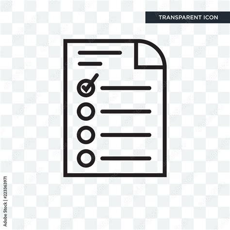 Image result for Test Logo Card Image