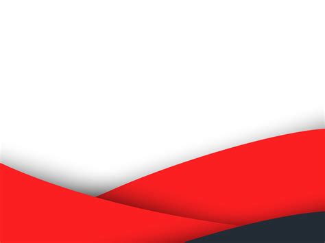 Red Ppt Background 的图像结果