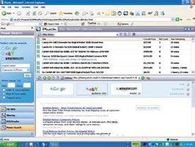 Image result for Desktop Audio Control Module