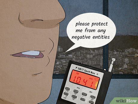 Image result for Spiritus Box Explained