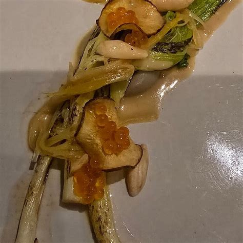 NEXT DOOR, Frodsham - Menu, Prices & Restaurant Reviews - Tripadvisor