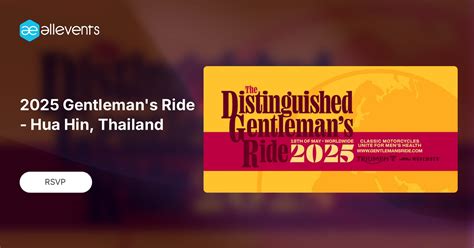 Celebrate the Joy of Pongal at Chennai Express!, Chennai Express ...