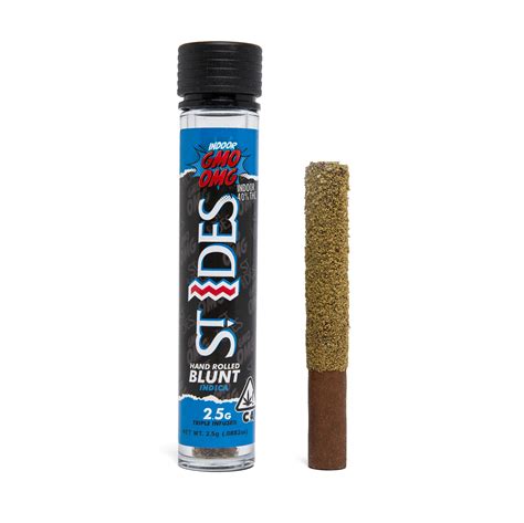 CA PRODUCT – ST IDES OFFICIAL