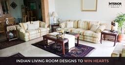7 New Home Bornahan Decoration Ideas That Add Festive Vibes to Your Abode