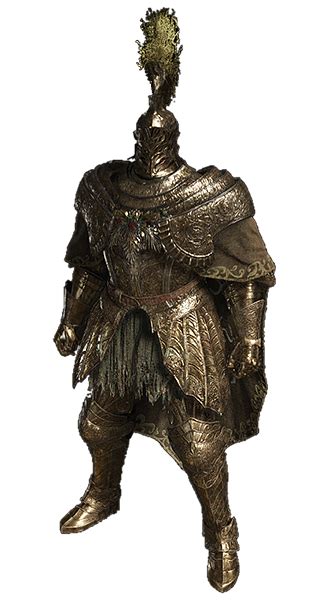 Image result for Tree Sentinel Armor Review