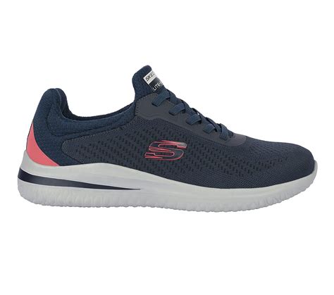 Buy Skechers DELSON 3 | Men