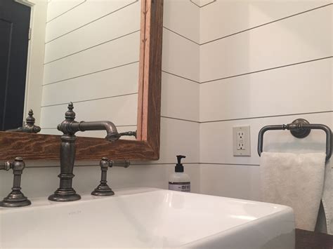 Pre-Primed Shiplap Nickel Gap Siding | Heart Pine Floors | Southern Pine