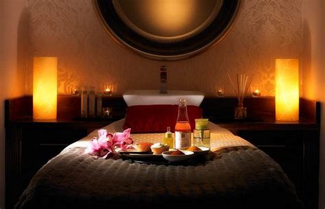 FAITHLEGG - Hotel Reviews, Photos, Rate Comparison - Tripadvisor