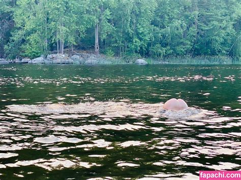 Marlingyoga leaked nude photo #0052 from OnlyFans/Patreon